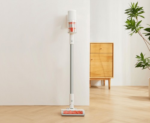 Xiaomi Mi Vacuum Cleaner G11