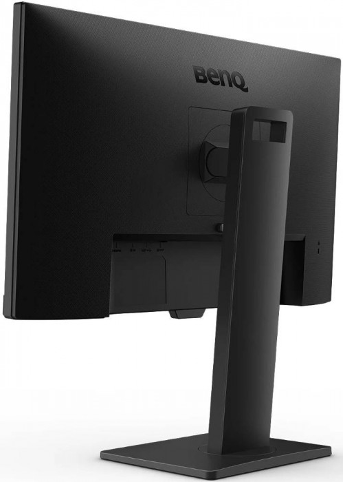 BenQ BL2485TC