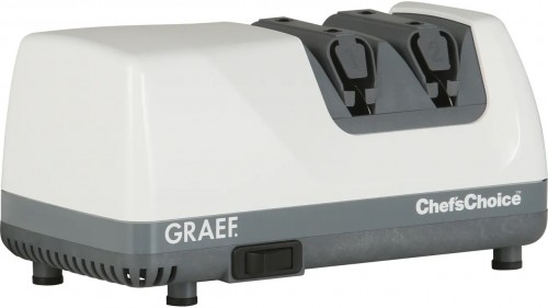 Graef CC 105