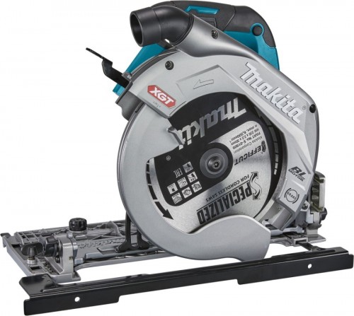 Makita HS009GZ