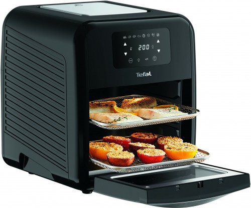 Tefal Easy Fry Oven&Grill FW501