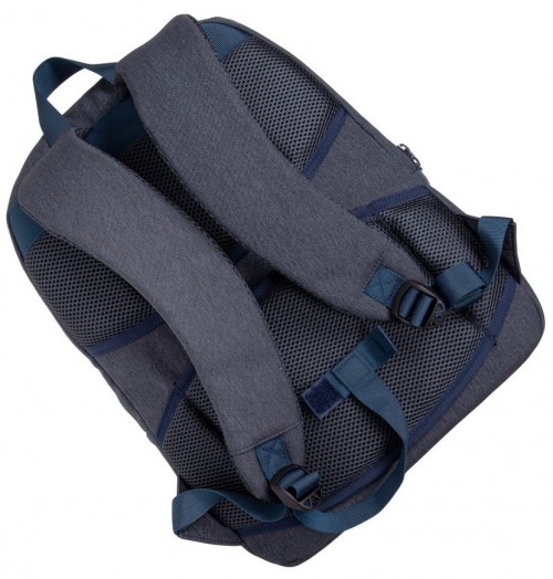 RIVACASE Galapagos 7723 14