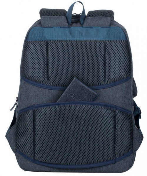 RIVACASE Galapagos 7723 14