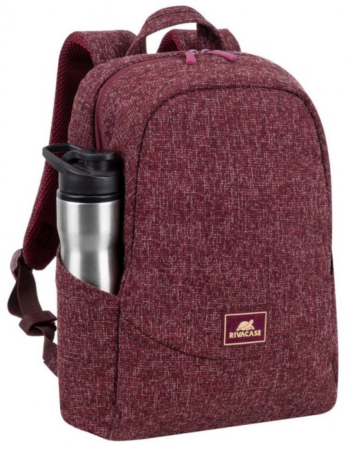 RIVACASE Anvik 7923 13.3