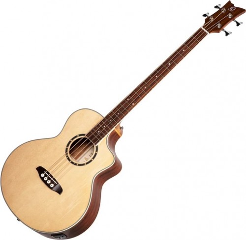 Ortega D7CE-4