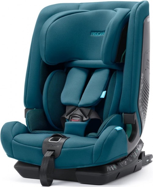 RECARO Toria Elite I-Size