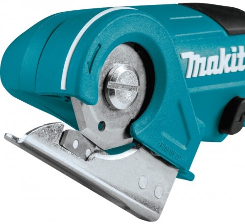 Makita CP100DWA