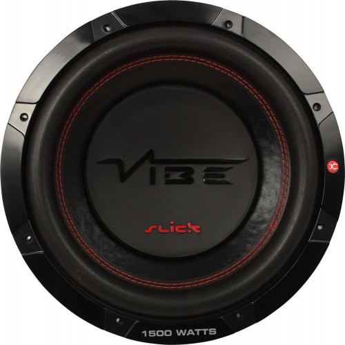 Vibe Slick 12D2-V0