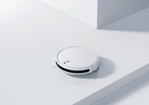 Xiaomi Mi Robot Vacuum Mop 2 Lite