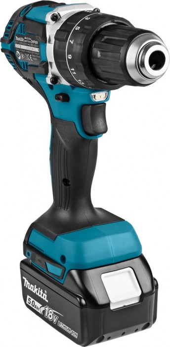 Makita DHP484RTJ