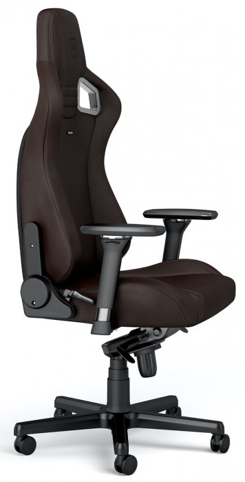 Noblechairs Epic Java Edition