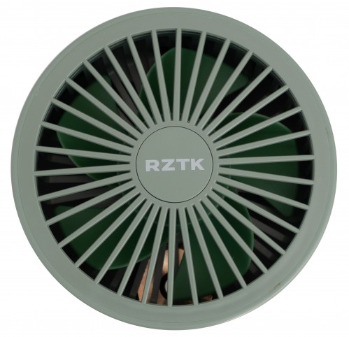 RZTK Multi Fan