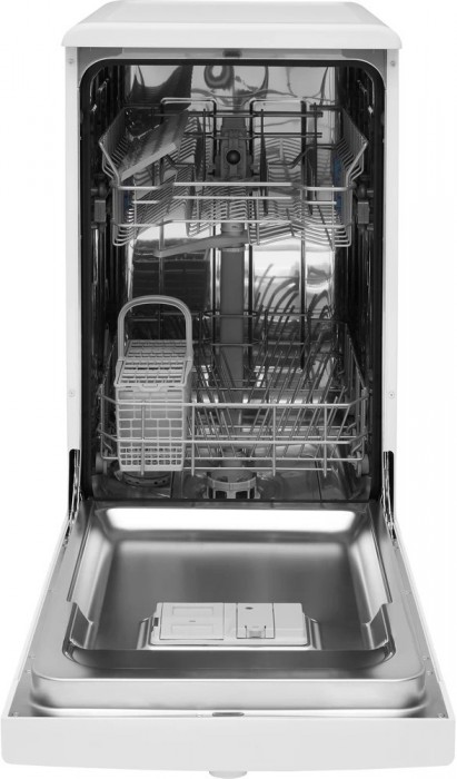 Indesit DSFE 1B10 W