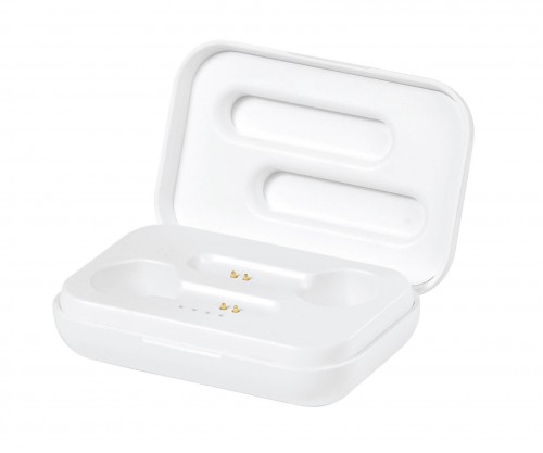 Vivanco Smart Pair TWS