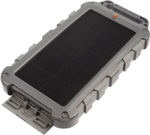 Xtorm Fuel Solar Charger PD 20W 10000