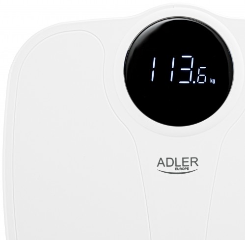 Adler AD8172