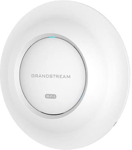 Grandstream GWN7664