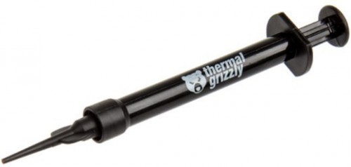 Thermal Grizzly Conductonaut 1g