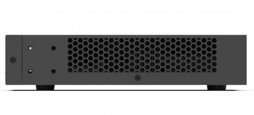 NETGEAR GS516PP