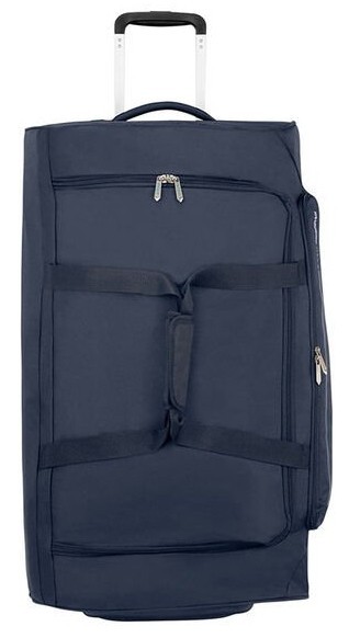 American Tourister Summerfunk Duffle Bag 95