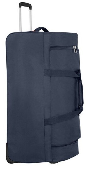 American Tourister Summerfunk Duffle Bag 95