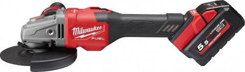 Milwaukee M18 FHSAG125XB-552X