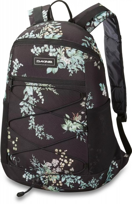 DAKINE WNDR 18L