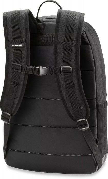 DAKINE 365 Pack DLX 27L