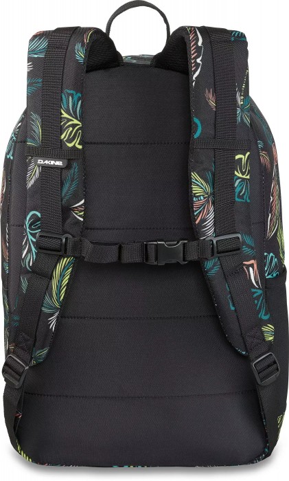 DAKINE 365 Pack 30L