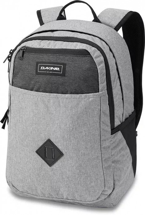 DAKINE Essentials Pack 26L