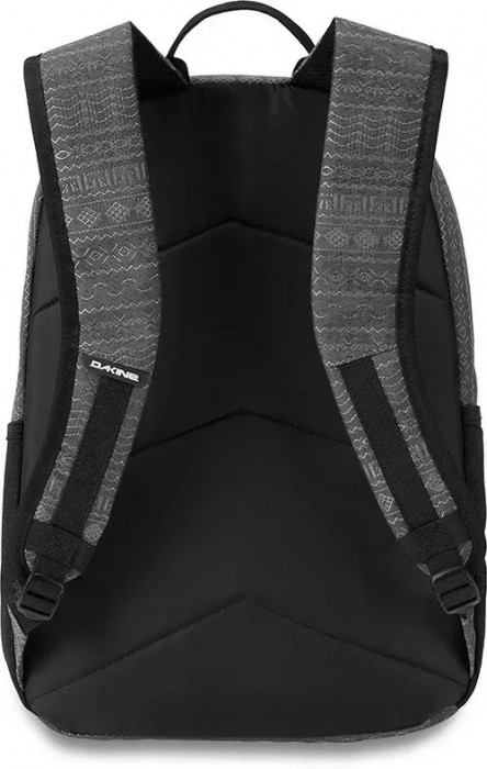 DAKINE Essentials Pack 26L