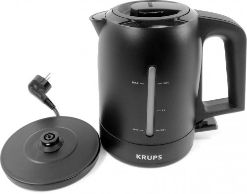 Krups Pro Aroma BW2448