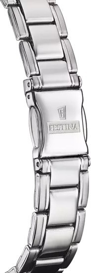 FESTINA F20509/2