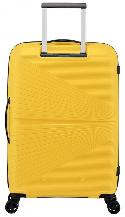 American Tourister Airconic 67