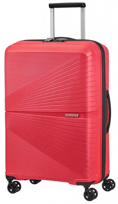 American Tourister Airconic 67