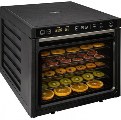 Zyle Express ZY100FD