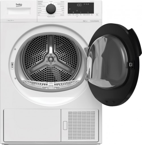 Beko DF 7424 RTDCX