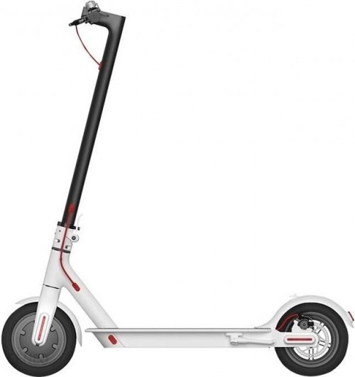 Xiaomi Mijia Electric Scooter M365