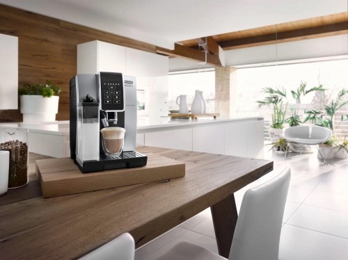 De'Longhi Dinamica ECAM 350.50.SB