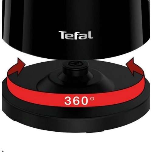 Tefal Digital KO854830