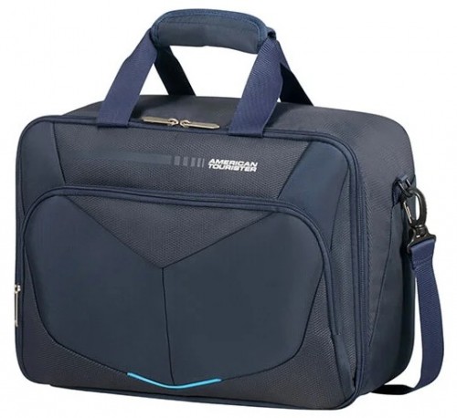 American Tourister Summerfunk 3-Way Boarding Bag