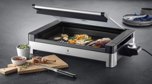 WMF Lono Table Grill 04.1543.0011