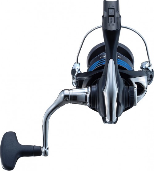 Shimano Nexave FI 1000