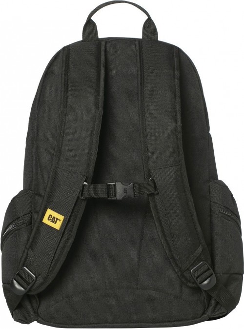 CATerpillar Backpack 83541