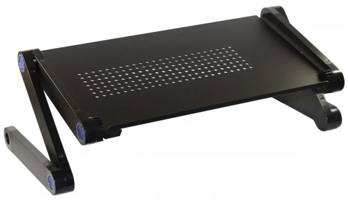 RITAR Laptop Table T6