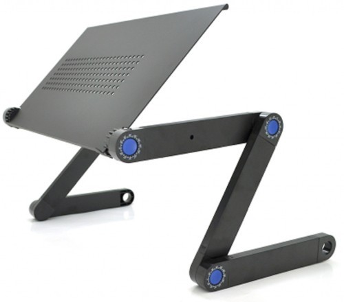 RITAR Laptop Table T8