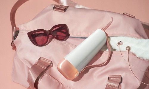 Xiaomi Oclean W10