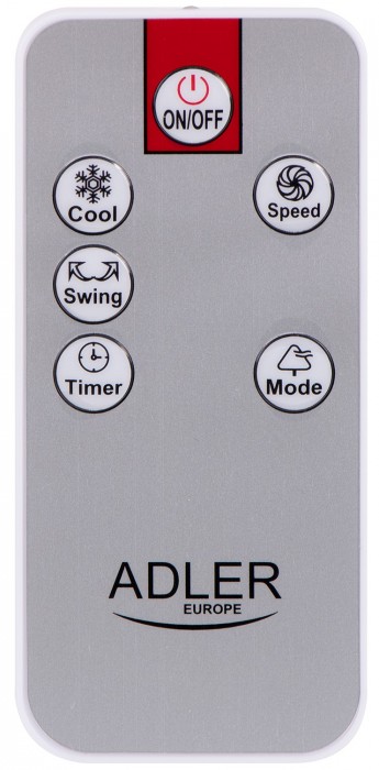 Adler Ad 7915