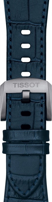 TISSOT PRX T137.407.16.041.00