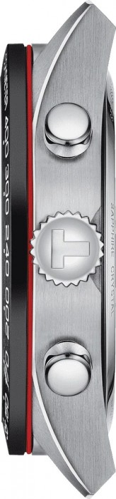 TISSOT PRS 516 T131.617.16.032.00